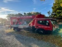 Palfinger 250 BK - Galerie - Bild 1