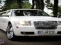 Chrysler-Bentley Stretchlimousinen & Oldtimerverleih in NRW & Niedersachsen - Galerie - Bild 2