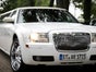 Chrysler-Bentley Stretchlimousinen & Oldtimerverleih in NRW & Niedersachsen - Galerie - Bild 2