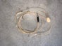 Sennheiser HSP4 Nackebügelmikrofon - Galerie - Bild 2