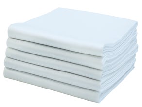 Tischwäsche (diverses)