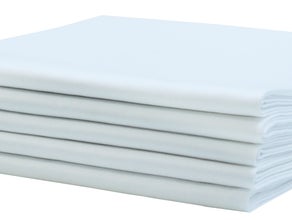 Tischwäsche (diverses)