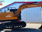 15 t Ketten-Bagger mieten - Galerie - Bild 4