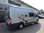 Wohnmobil Sun Living Flexo SLX - Galerie - Bild 2