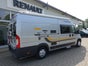 Wohnmobil Sun Living Flexo SLX - Galerie - Bild 2