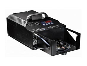 Nebelmaschine