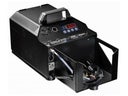 Nebelmaschine - Galerie - Bild 1
