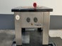 Hockerkocher - Galerie - Bild 3