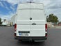 VW CRAFTER 35 KASTEN 2.0TDI BM 6G - Galerie - Bild 3