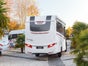 Wohnmobil Dethleffs7051 EB Pulse Classic Modell 2021 mit Hubett für 4 Personen - Galerie - Bild 2