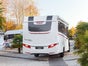 Wohnmobil Dethleffs7051 EB Pulse Classic Modell 2021 mit Hubett für 4 Personen - Galerie - Bild 2