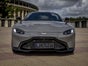 Aston Martin Vantage mieten Berlin Sportwagen Exot ohne OPF - Galerie - Bild 3