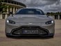 Aston Martin Vantage mieten Berlin Sportwagen Exot ohne OPF - Galerie - Bild 3