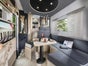 Challenger 287 Graphit Edition - Galerie - Bild 2