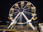 Riesenrad inklusive Betreuungspersonal, Lieferung Bundesweit - Galerie - Bild 3
