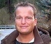 Das Profilfoto