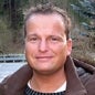 Das Profilfoto