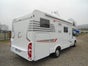 Wohnmobil Carado A464 - Galerie - Bild 2