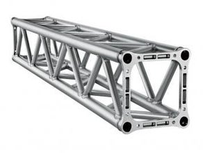 Litec QX 30 S200 - 2 m