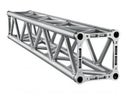 Litec  QX 30 S200 - 2 m - Galerie - Bild 1