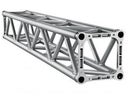 Litec QX 30 S200 - 2 m - Galerie - Bild 1