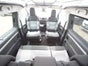 Elektrobus Elektrocamper Elektrofahrzeug Citroen E-Spacetourer - Galerie - Bild 3
