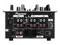 Pioneer DJM-250 DJ-Mixer/Mischpult - Galerie - Bild 3