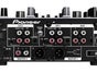 Pioneer DJM-250 DJ-Mixer/Mischpult - Galerie - Bild 3