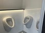 Toilettenwagen Toilettencontainer Wc Anhänger - Galerie - Bild 4