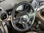 Mini Cooper S !!! ab  33,--  am Tag  !!! - Galerie - Bild 4