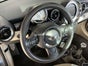 Mini Cooper S !!! ab 33,-- am Tag !!! - Galerie - Bild 4