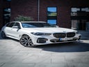 BMW X5 - Galerie - Bild 1