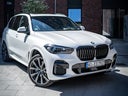 BMW X5 - Galerie - Bild 1