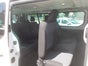 Opel Vivaro Kleinbus 9 Sitzer - Galerie - Bild 4