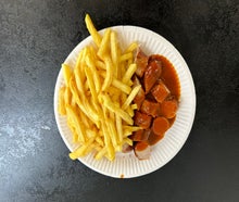 Foodtruck mieten, Hochzeit, Partyservice, Imbisswagen, Catering,