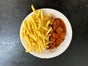 Foodtruck mieten, Hochzeit, Partyservice, Imbisswagen, Catering, - Galerie - Bild 3