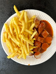 Foodtruck mieten, Hochzeit, Partyservice, Imbisswagen, Catering,