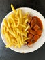 Foodtruck mieten, Hochzeit, Partyservice, Imbisswagen, Catering, - Galerie - Bild 3