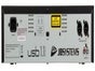 CD-Player mit MP3 - JB Systems USB 1.1 - Galerie - Bild 2