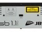 CD-Player mit MP3 - JB Systems USB 1.1 - Galerie - Bild 2