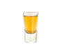 Schnapsglas 7cl mieten - Galerie - Bild 3
