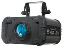 Wassereffekt ADJ H2O LED