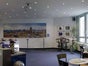 PC-Schulungsräume bzw. Seminarraäume in München mit 2 bis 20 Arbeitsplätzen - Galerie - Bild 2