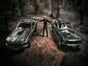 1967er / 1969er Mustang Fastback - Galerie - Bild 3