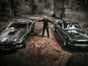 1967er / 1969er Mustang Fastback - Galerie - Bild 3