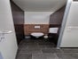 WC Wagen groß - Galerie - Bild 2