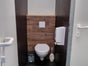 WC Wagen groß - Galerie - Bild 2