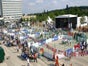 Socceranlage, Streetsoccer, Kleinfeldfußball, Soccercourt, Fußballkäfig, Hockey - Galerie - Bild 3