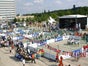 Socceranlage, Streetsoccer, Kleinfeldfußball, Soccercourt, Fußballkäfig, Hockey - Galerie - Bild 3