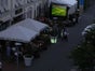 Full-HD Hochleistungs-Beamer - Barco NW12 mit 12.000 Lumen und inklusive Tele-Optik - Galerie - Bild 2